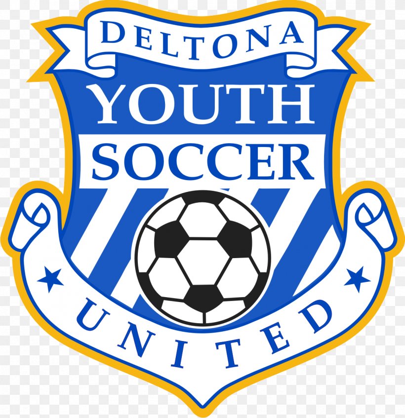 Deltona Youth Soccer Club Football Player Sports League, PNG, 1161x1200px, Football, Area, Artwork, Ball, Brand Download Free