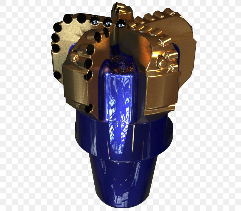 Drill Bit Augers Directional Drilling National Oilwell Varco Oil Well, PNG, 720x720px, Drill Bit, Augers, Bit, Cutting Tool, Directional Drilling Download Free