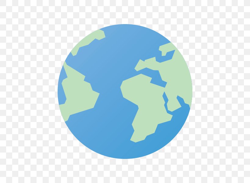 Earth Logo, PNG, 600x600px, M02j71, Earth, Globe, Interior Design, Logo Download Free