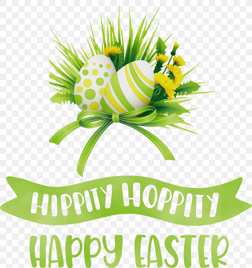 Easter Egg, PNG, 2820x3000px, Hippity Hoppity, Easter Bunny, Easter Egg, Egg, Happy Easter Download Free