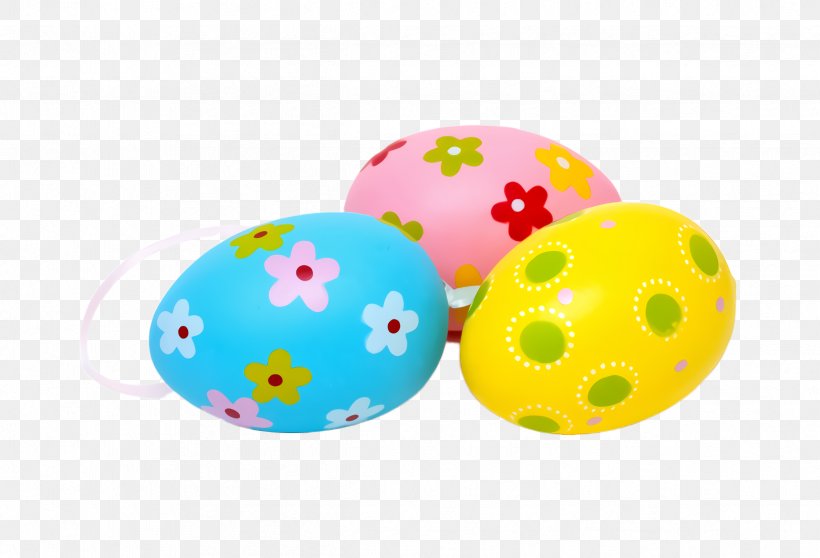 Easter Egg, PNG, 2424x1652px, Easter Egg, Ball, Egg Shaker, Food Download Free