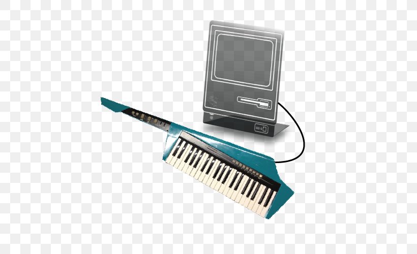 Electronics Technology Office Supplies Electronic Musical Instruments Computer Hardware, PNG, 536x500px, Electronics, Computer Hardware, Electronic Instrument, Electronic Musical Instruments, Hardware Download Free