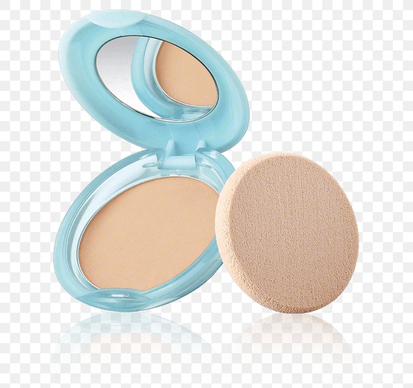 Face Powder Sunscreen Foundation Shiseido Make-up, PNG, 695x769px, Face Powder, Beauty, Cosmetics, Face, Foundation Download Free