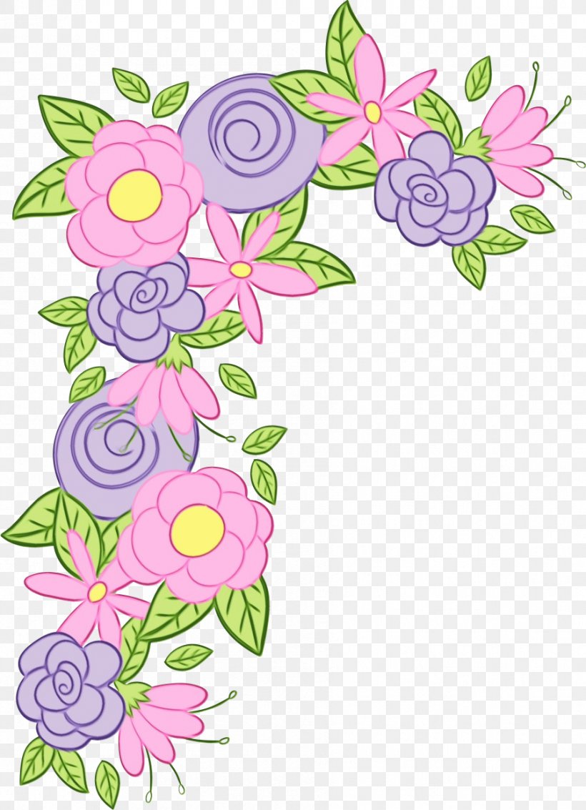 Floral Design, PNG, 901x1246px, Watercolor, Bouquet, Cut Flowers, Floral Design, Flower Download Free