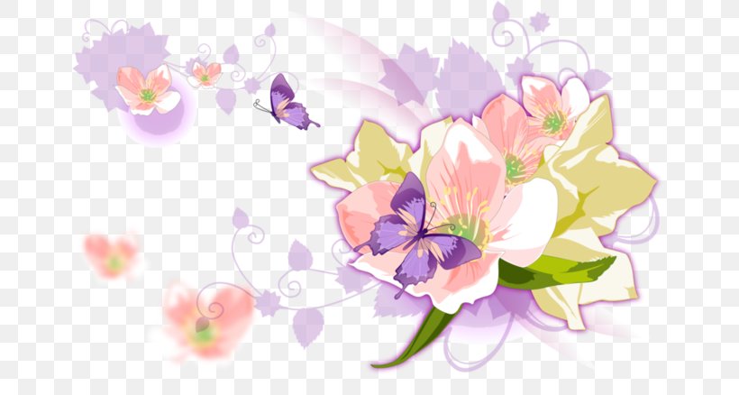 Flower Cdr Clip Art, PNG, 699x438px, Flower, Author, Blossom, Branch, Cdr Download Free