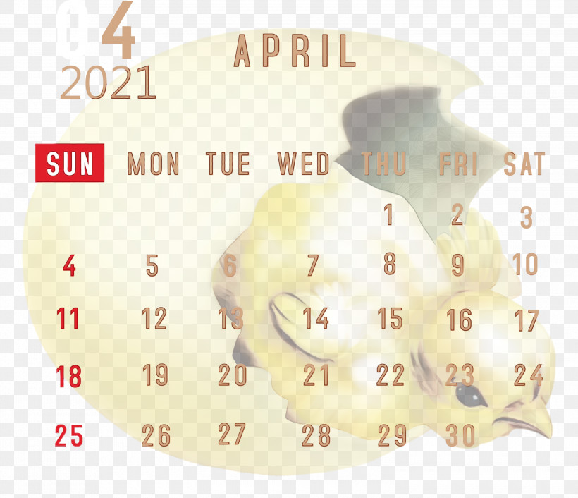 Font Meter Calendar System, PNG, 3000x2585px, 2021 Calendar, April 2021 Printable Calendar, Calendar System, Meter, Paint Download Free