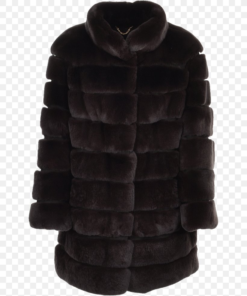Fur Clothing Jacket Coat, PNG, 631x984px, Fur Clothing, Animal Product, Button, Clothing, Coat Download Free
