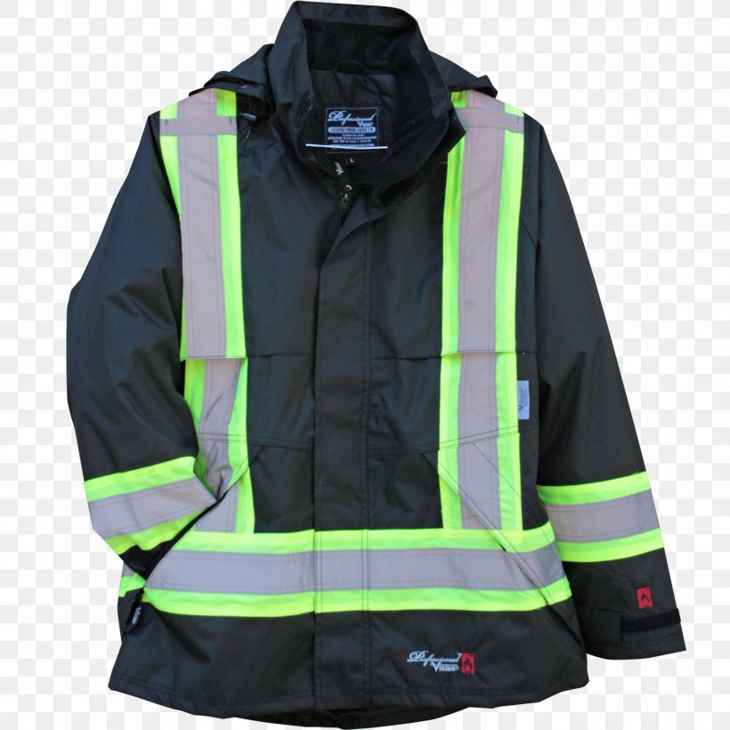 Gilets Jacket Hood Sleeve Personal Protective Equipment, PNG, 1500x1500px, Gilets, Brand, Hood, Jacket, Journeyman Download Free