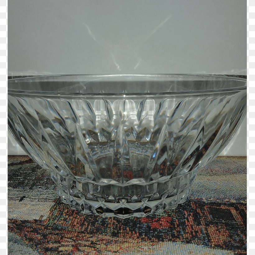 Glass Bowl Unbreakable, PNG, 1000x1000px, Glass, Bowl, Crystal, Tableware, Unbreakable Download Free