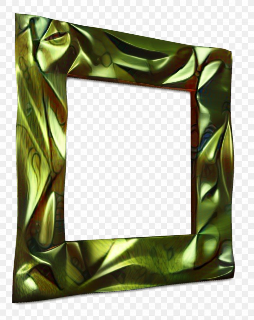 Green Background Frame, PNG, 1248x1575px, Picture Frames, Baroque, Canvas, Gimp, Green Download Free