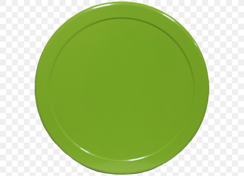 Green Color Paint Lime Room, PNG, 600x592px, Green, Blue, Bluegreen, Color, Dinnerware Set Download Free