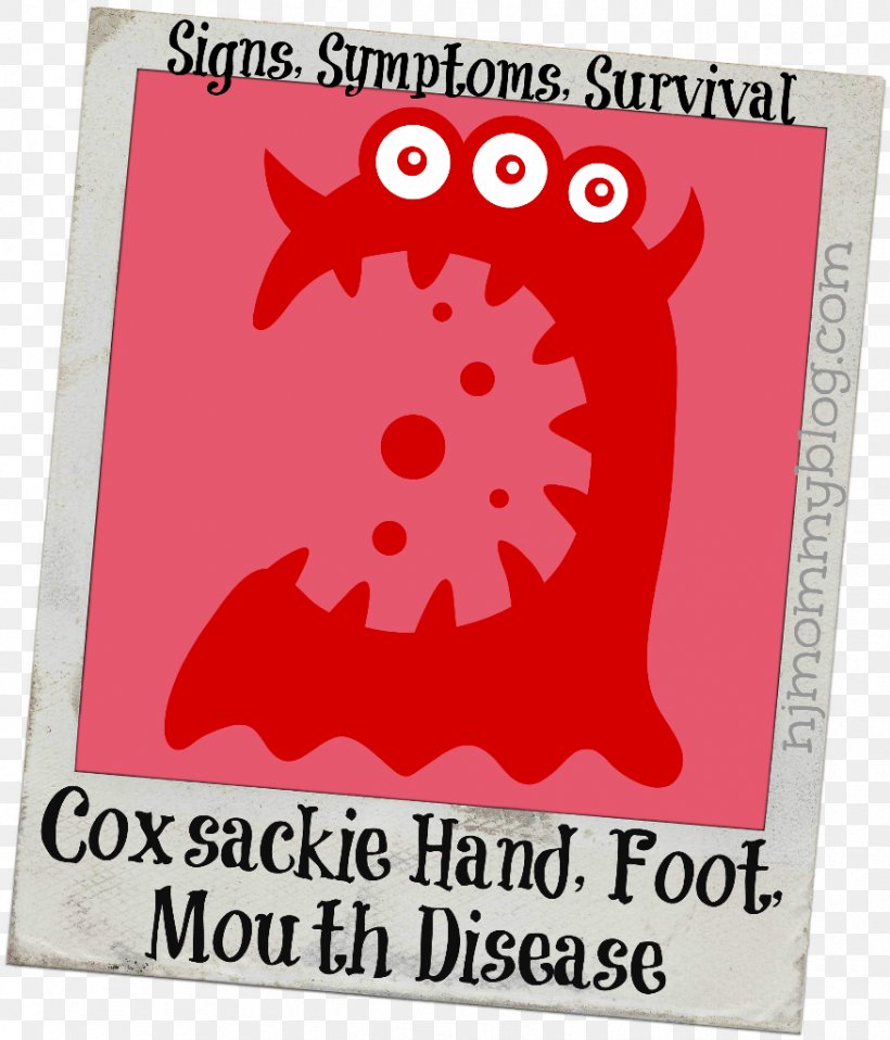 Hand, Foot, And Mouth Disease Coxsackievirus Medical Sign Symptom, PNG, 876x1024px, Hand Foot And Mouth Disease, Area, Canker Sore, Child, Disease Download Free