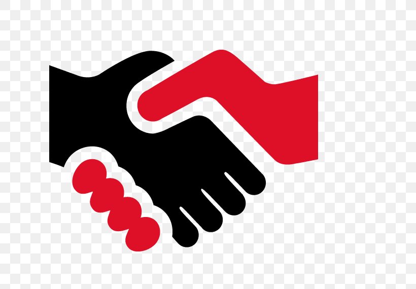 Handshake Business, PNG, 626x570px, Handshake, Brand, Business, Community, Finger Download Free