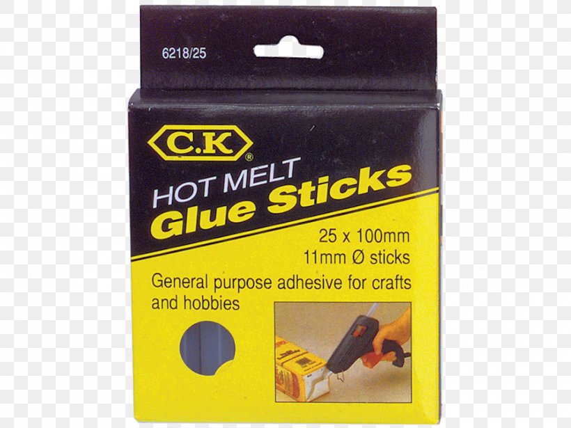 Heißklebepistole Hot-melt Adhesive Glue Stick Plastic, PNG, 1000x750px, Adhesive, Ceramic, Glass, Glassceramic, Glue Stick Download Free