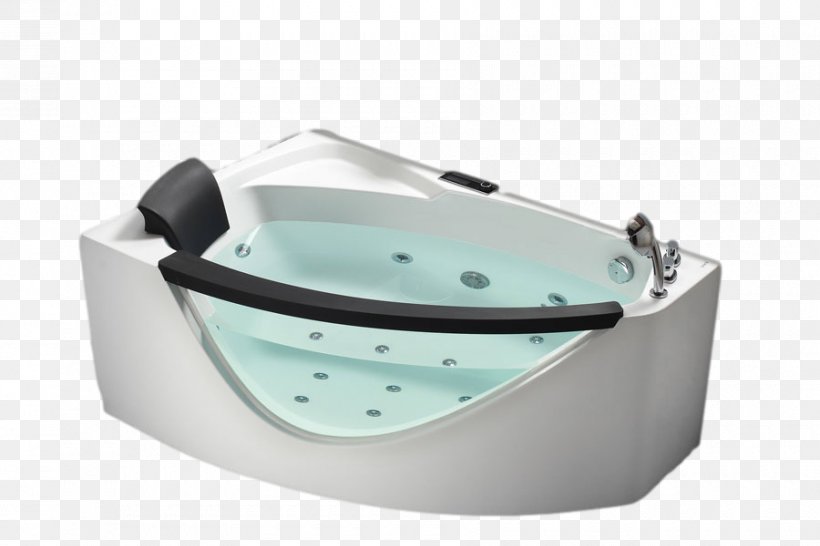 Hot Tub Bathtub Drain Bathroom Plumbing Fixtures, PNG, 900x600px, Hot Tub, Accessible Bathtub, Bathroom, Bathroom Sink, Bathtub Download Free