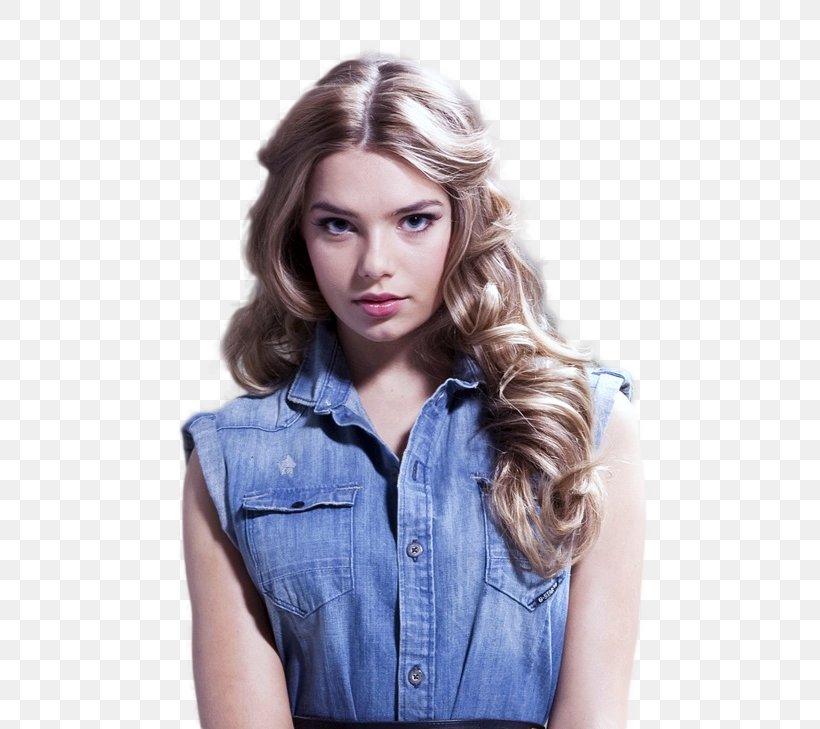 Indiana Evans Australia After H2O: Just Add Water Actor, PNG, 556x729px, Watercolor, Cartoon, Flower, Frame, Heart Download Free