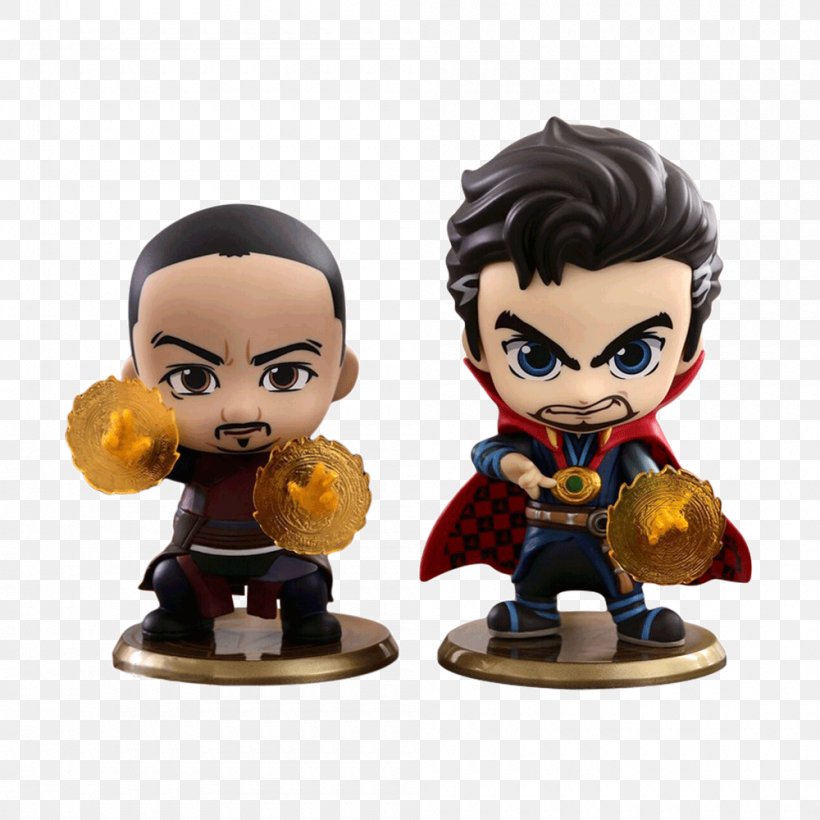 Iron Man Wong Doctor Strange The Infinity Gauntlet Hot Toys Limited, PNG, 1000x1000px, Iron Man, Action Figure, Action Toy Figures, Avengers Infinity War, Bobblehead Download Free
