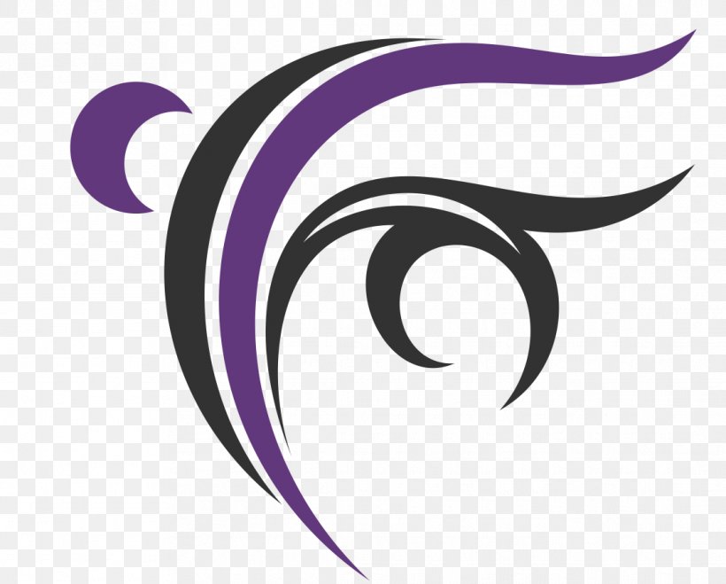 IRONFAERY Logo Dawn Font, PNG, 1115x897px, Logo, Dawn, Purple, Seattle, Symbol Download Free
