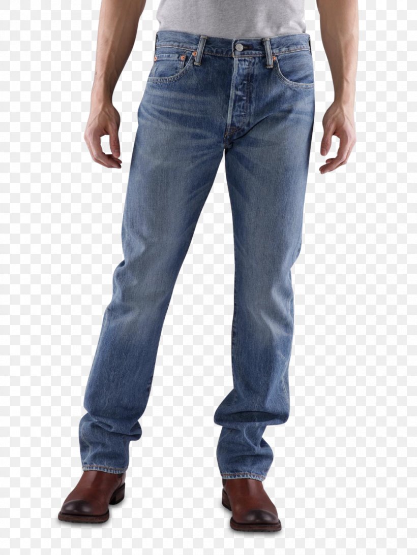 Jeans Pants Pocket T-shirt Denim, PNG, 1200x1600px, Jeans, Bermuda Shorts, Blue, Button, Clothing Download Free