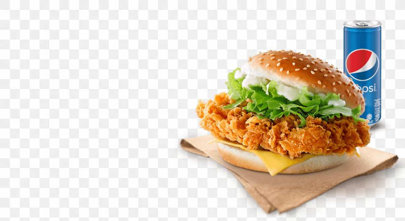 KFC Hamburger Salmon Burger Veggie Burger Cheeseburger, PNG, 1600x873px, Kfc, American Food, Breakfast Sandwich, Buffalo Burger, Burger King Download Free