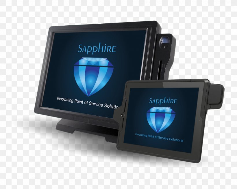 Khamu Solutions Multimedia Output Device Product Design, PNG, 968x774px, Multimedia, Business, Computer Hardware, Display Device, Electronics Download Free