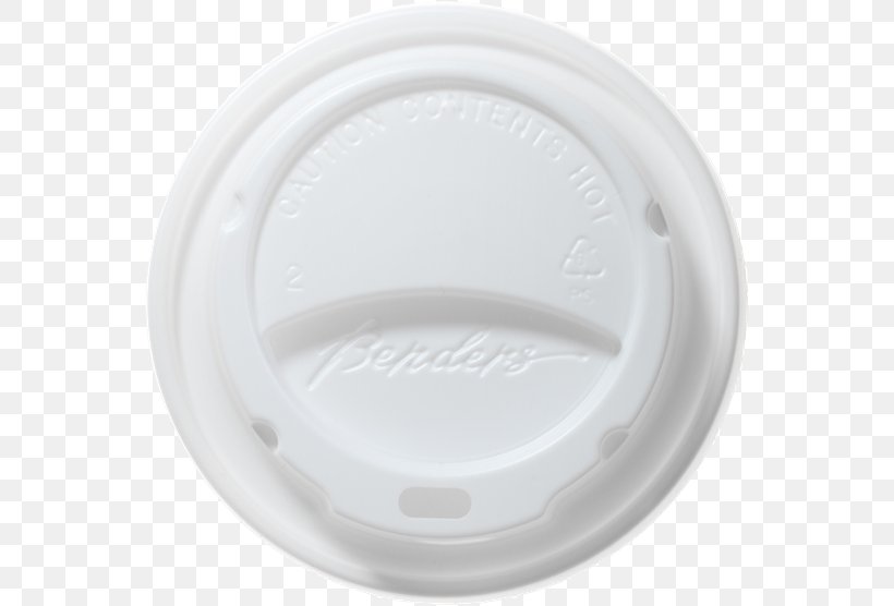 Lid Plastic Paper Cup, PNG, 556x556px, Lid, Coffee, Cup, Disposable, Drink Download Free