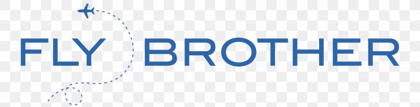 Logo Font, PNG, 3672x939px, Logo, Area, Blue, Brand, Brothers Download Free