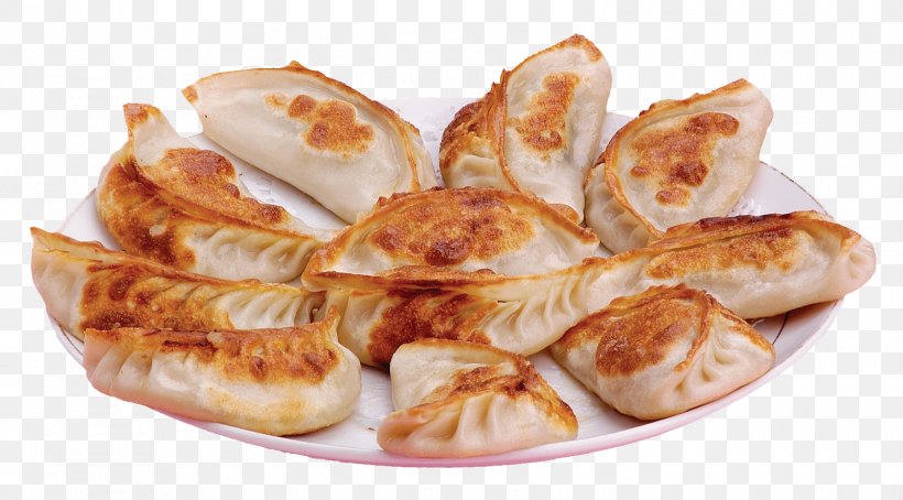 Mandu Fried Chicken Shengjian Mantou Jiaozi, PNG, 1600x886px, Mandu, Appetizer, Chicken, Chicken Meat, Dish Download Free