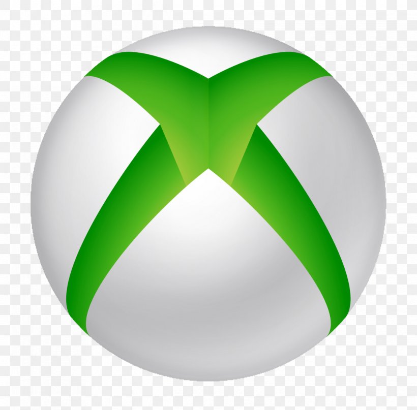 Microsoft Xbox One X Microsoft Xbox One S Microsoft Corporation Video Games, PNG, 1242x1223px, Microsoft Xbox One X, Ball, Flag, Football, Green Download Free