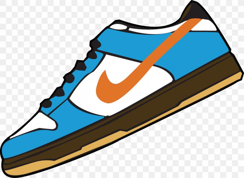 Nike Free Shoe Sneakers, PNG, 1126x824px, Nike Free, Athletic Shoe, Brand, Casual, Electric Blue Download Free