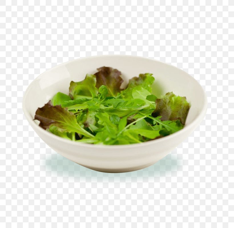 Onion Cartoon, PNG, 800x800px, Lettuce, Bowl, Caesar Salad, Cuisine, Dipping Sauce Download Free