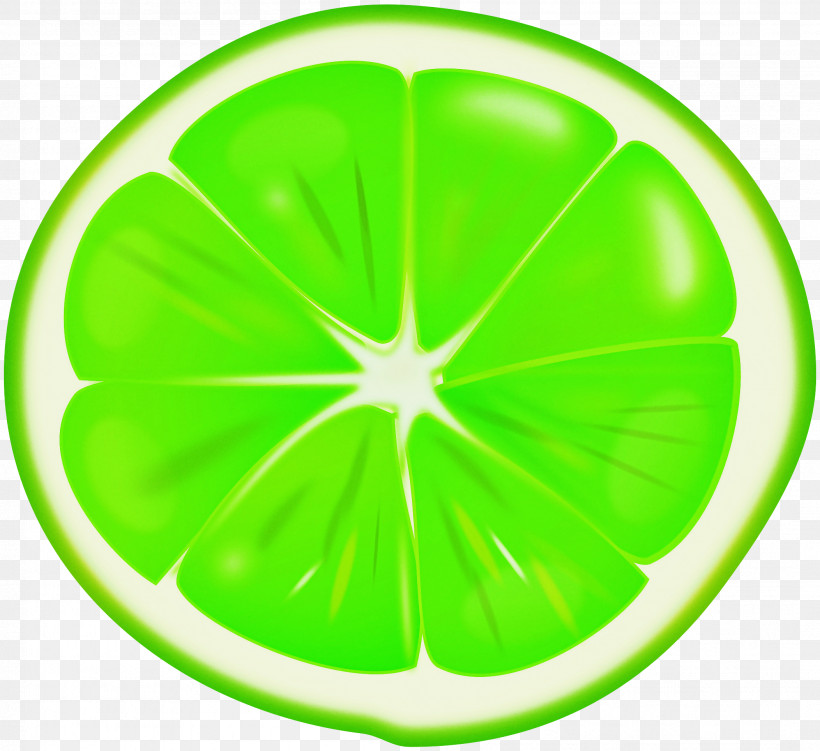 Orange, PNG, 2104x1927px, Lime, Calamansi, Citrus, Citrus Fruit, Clementine Download Free