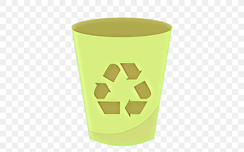 Paper Background, PNG, 512x512px, Cartoon, Cup, Drinkware, Green, Label Download Free