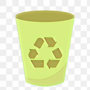 Paper Cup Cartoon, PNG, 925x1280px, Paper Cup, Art, Cartoon, Creativity ...