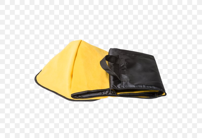 Picnic Blanket Shawl Towel Yellow, PNG, 560x560px, Picnic, Blanket, Blue, Burgundy, Fake Fur Download Free