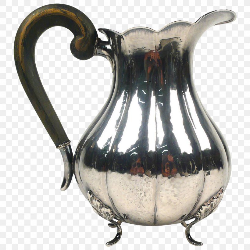 Pitcher Jug Tableware Murano Antique, PNG, 1280x1280px, Pitcher, Antique, Art Deco, Ceramic, Cup Download Free