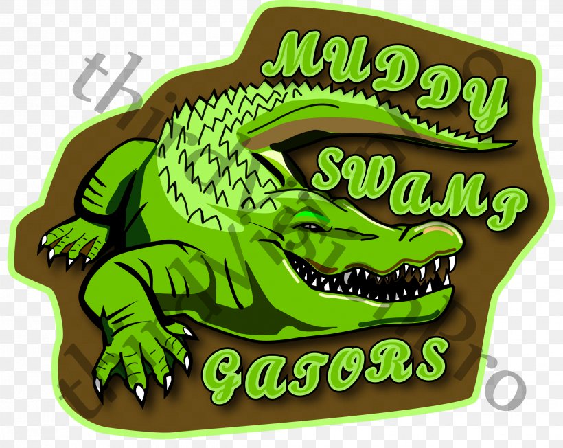 Reptile Crocodile Graphic Design Alligators Graphics, PNG, 2475x1968px, Reptile, Alligators, Animal, Brand, Crocodile Download Free