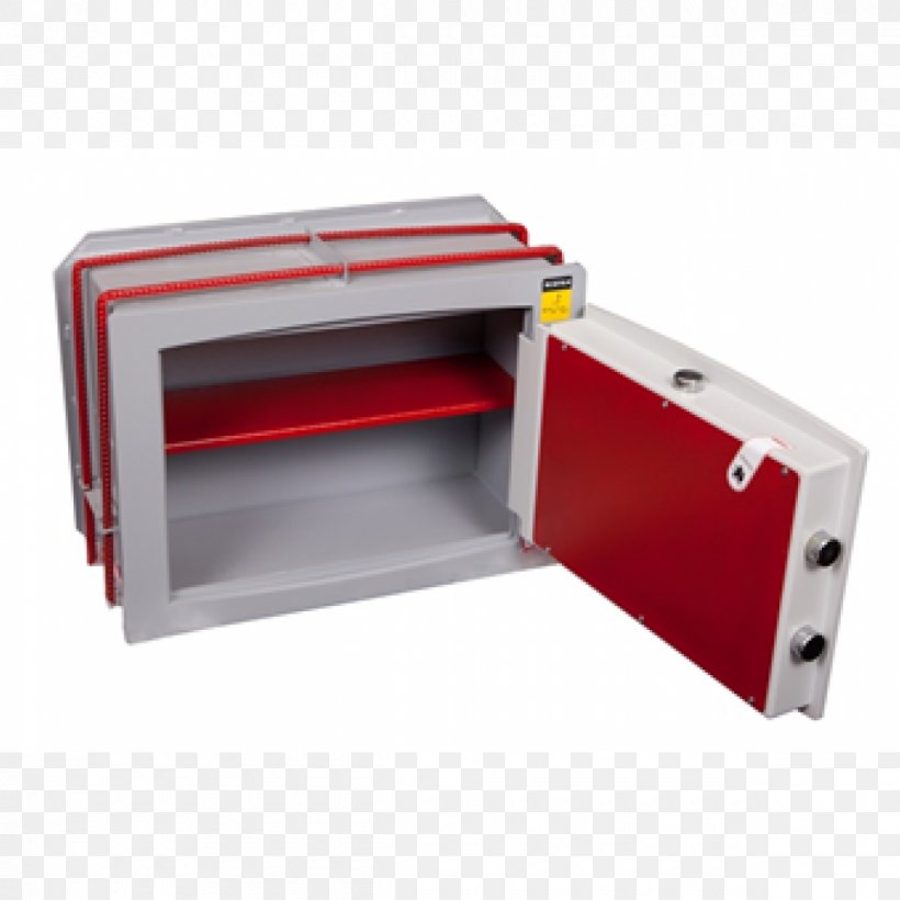 Safe Lock Cabinetry Fireproofing Weapon, PNG, 1200x1200px, 8 July, Safe, Cabinetry, Cylinder, Door Closer Download Free