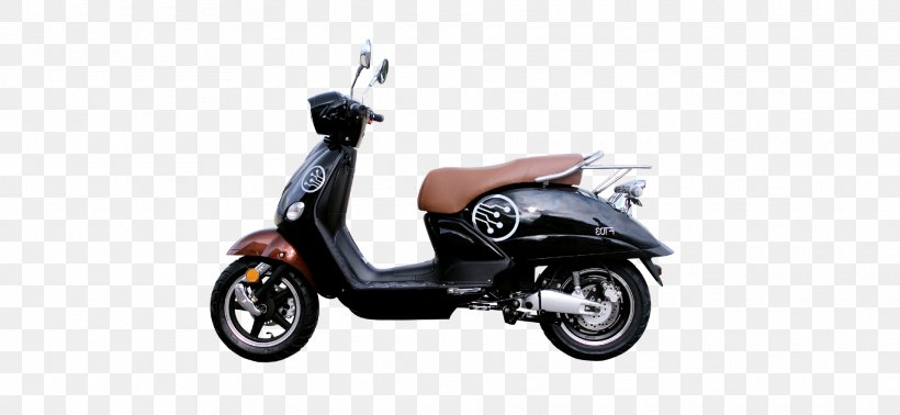 Scooter Motorcycle Accessories Car Kymco, PNG, 1920x886px, Scooter, Bicycle, Brake, Car, Elektromotorroller Download Free