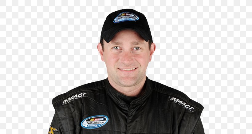 Scott Wimmer 2011 NASCAR Nationwide Series Photography Image United States, PNG, 600x436px, Photography, Cap, Getty Images, Headgear, Nascar Download Free