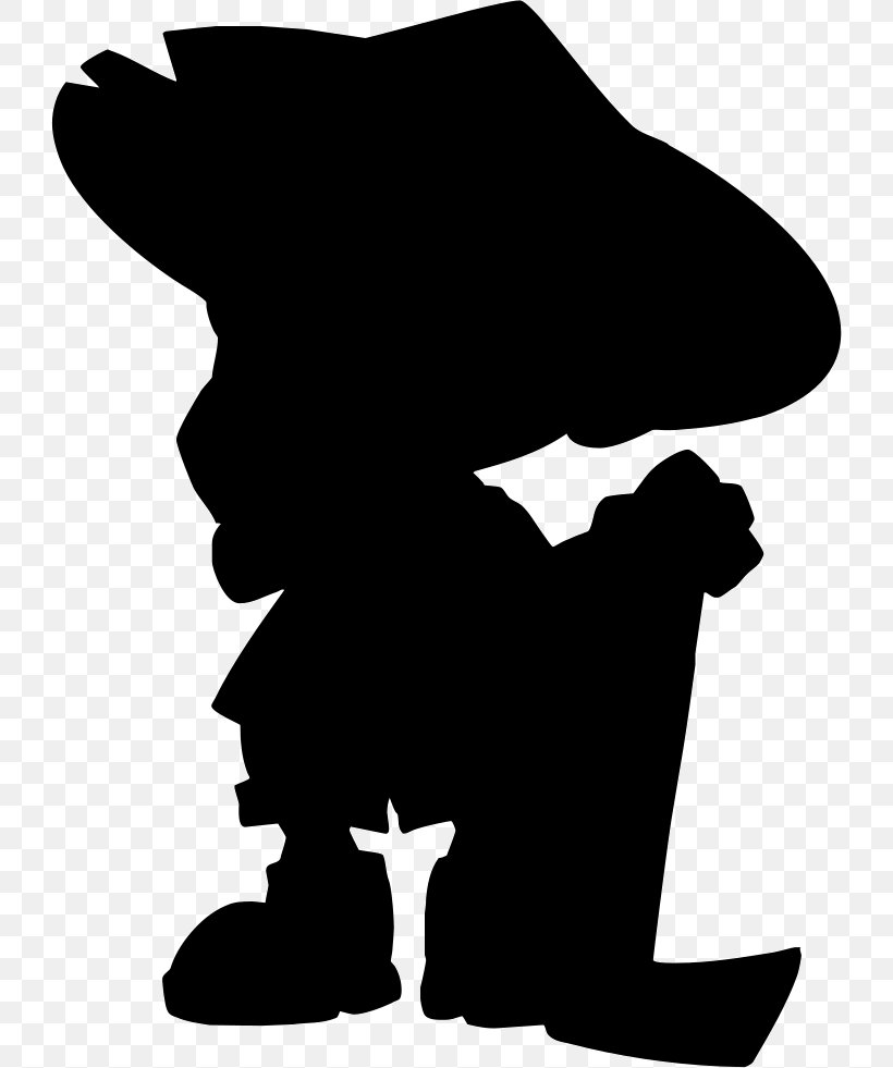 Silhouette Clip Art, PNG, 726x981px, Silhouette, Artwork, Black And White, Bride, Bridegroom Download Free