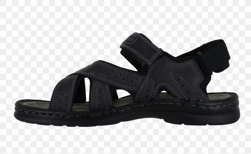 Slide Shoe Sandal Cross-training Walking, PNG, 1600x980px, Slide, Black, Black M, Cross Training Shoe, Crosstraining Download Free