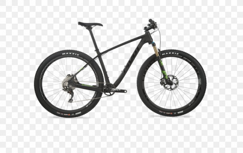 Specialized Stumpjumper 29er Giant Bicycles Mountain Bike, PNG, 900x569px, Specialized Stumpjumper, Automotive Exterior, Automotive Tire, Automotive Wheel System, Bicycle Download Free