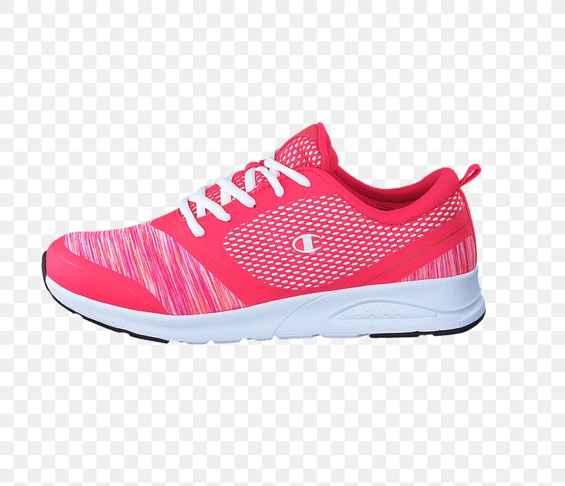 Sports Shoes Reebok Clothing T-shirt, PNG, 705x705px, Sports Shoes, Athletic Shoe, Basketball Shoe, Boot, Cleat Download Free