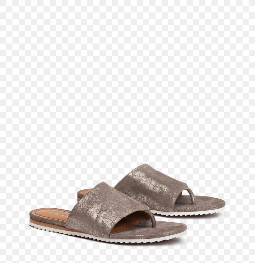 Suede Shoe Sandal Slide Product, PNG, 1860x1920px, Suede, Brown, Footwear, Outdoor Shoe, Sandal Download Free