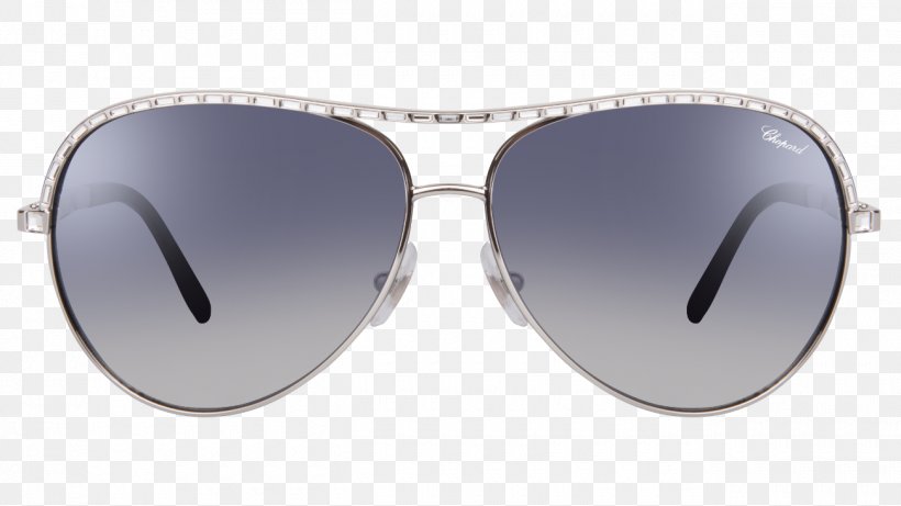 Sunglasses Illesteva Leonard Blue Goggles, PNG, 1300x731px, Sunglasses, Blue, Brown, Eyewear, Glasses Download Free