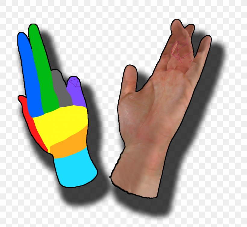 Thumb Hand Model, PNG, 1356x1242px, Thumb, Arm, Finger, Glove, Hand Download Free