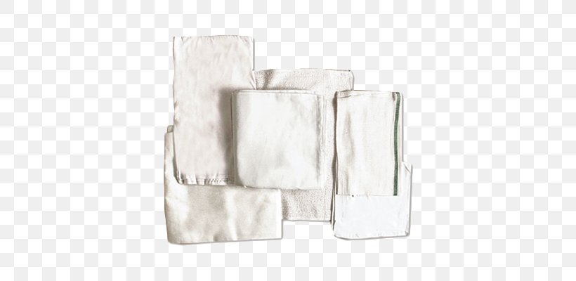 Towel Cloth Napkins Flour Sack Table, PNG, 400x400px, Towel, Bar, Cloth Napkins, Flour, Flour Sack Download Free