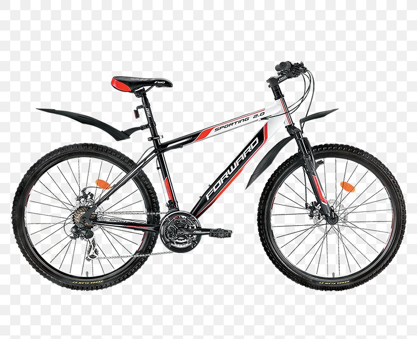 Trek Bicycle Corporation Mountain Bike Cycling Hybrid Bicycle, PNG, 800x667px, Bicycle, Automotive Exterior, Automotive Tire, Bicycle Accessory, Bicycle Drivetrain Part Download Free