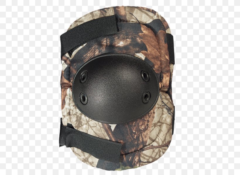 TT Elbow Pad Protective Gear In Sports BPE-USA, PNG, 600x600px, Elbow Pad, Bpeusa, Elbow, Helmet, Personal Protective Equipment Download Free